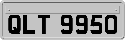 QLT9950