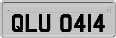 QLU0414