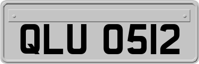 QLU0512