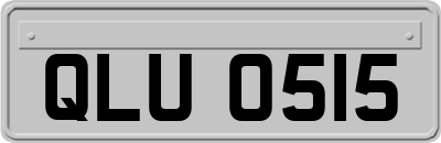 QLU0515