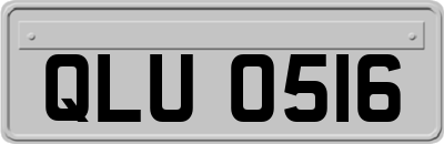 QLU0516