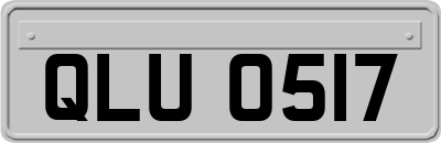 QLU0517