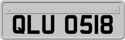 QLU0518