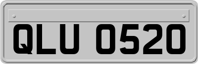 QLU0520