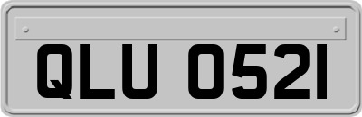 QLU0521