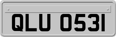 QLU0531