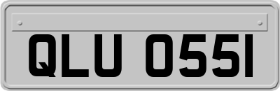 QLU0551