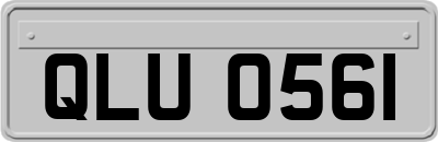 QLU0561