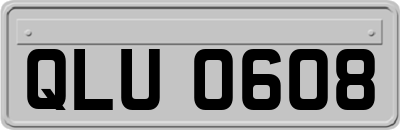 QLU0608