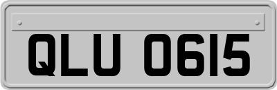 QLU0615