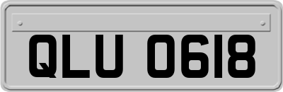 QLU0618