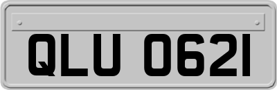 QLU0621