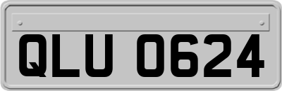 QLU0624