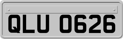 QLU0626