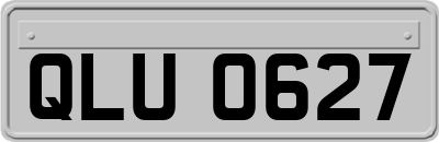 QLU0627