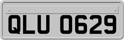 QLU0629