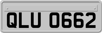 QLU0662