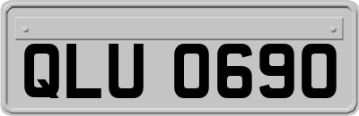 QLU0690