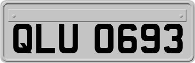 QLU0693