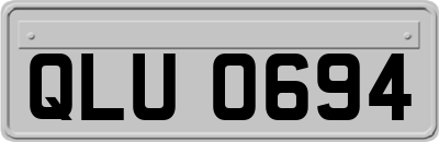 QLU0694