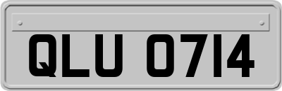 QLU0714