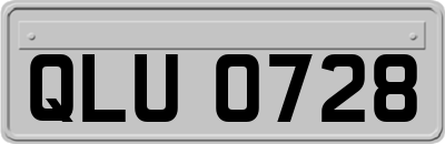 QLU0728