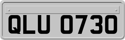 QLU0730