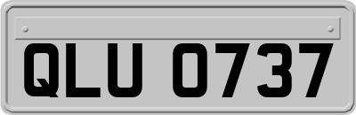 QLU0737