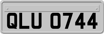 QLU0744