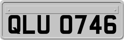 QLU0746