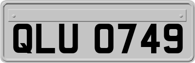 QLU0749