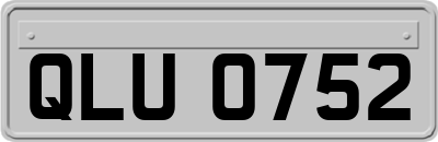 QLU0752