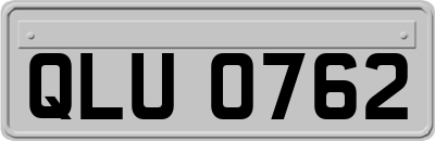 QLU0762