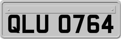 QLU0764