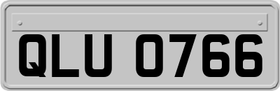 QLU0766