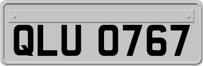 QLU0767