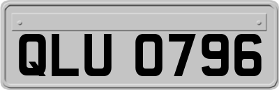 QLU0796