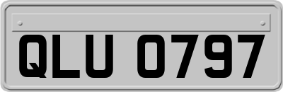 QLU0797