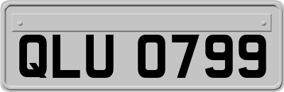 QLU0799