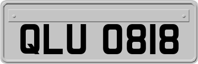 QLU0818