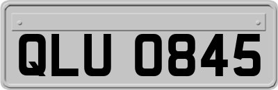 QLU0845