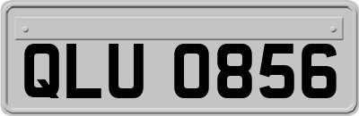 QLU0856