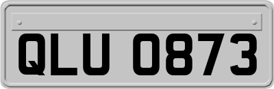 QLU0873