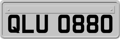 QLU0880