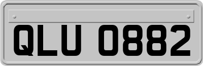 QLU0882