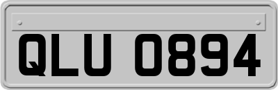 QLU0894