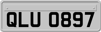 QLU0897