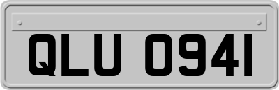 QLU0941