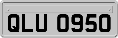 QLU0950