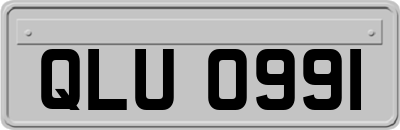 QLU0991